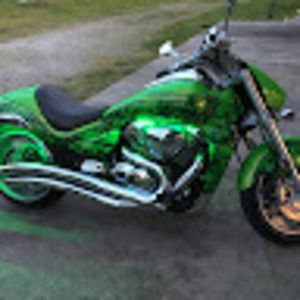 Meet your Posher, Tim